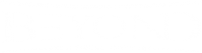 Beyond Exceptional Dentistry logo
